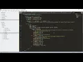 Creating Login Script With Math Captcha Using PHP and jQuery Tutorial Demo