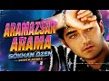 Gökhan Özen - Aramazsan Arama (Cover Remix)