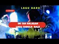 Lagu 🎵lagu ADE NONA!!balasan lagu tabolaBALE PALING POPULER DI TAHUN 2024🎵
