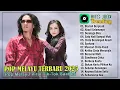 Download Lagu POP MELAYU HITS POPULER BIKIN BAPER || LAGU MELAYU TERBARU POPULER 2025 ENAK DIDENGAR
