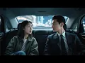 Download Lagu Clumsy Girl Enters the Wrong Car—CEO Falls Madly in Love!