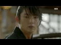 Download Lagu Sunhae Im - Will Be Back ( Ost Scarlet Heart Ryeo)