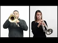 Lagrimas e chuva | Banda Marcial da Juventude de Sertãozinho