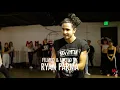 MISS YOU - Cashmere Cat, Major Lazor, Tory Lanez | Choreography by Alexander Chung