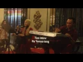 Download Lagu Tien mimi - Teresa teng | cover by Soul Sweet ID