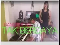 Download Lagu TAK BERDAYA DANGDUT YAMAHA PSR 970