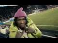 YTB FATT ft Moneybagg Yo, Fat Wizza- Shot Off Gumbo (Official Video)