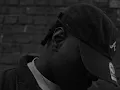 Jackie Hill Perry, Sondae - Psalms 88 (Official Music Video)