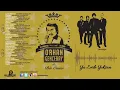 maNga - Ya Evde Yoksan - (Orhan Gencebay İle Bir Ömür vol.1)