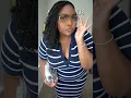 Plus Size Amazon Dresses that actually Fit Apple Shaped fashion