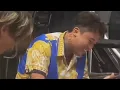 Download Lagu Jombie cười sặc sụa vì tưởng Dế Choắt rep bài diss Dế Mái