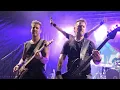 Download Lagu ALARM - After-Show Video | Bandfestival Bargfeld-Stegen 2022
