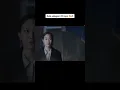 Download Lagu drama korea connect.ada adegan brutalnya 😂