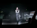 Christine and The Queens - People I've Been Sad