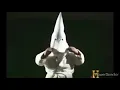 Midget Supremacist