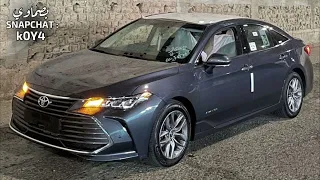 خليجي طرب   لا تهددني حبيبي   مطلوب اكثر شي   دندنها