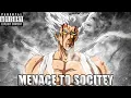 Download Lagu THE TRIAL OF GAROU
