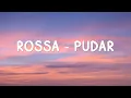 Download Lagu Pudar - Rossa -Lirik
