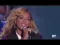 Beyoncé live - Love on Top - Iconic Performance on August 28, 2011 - Full HD
