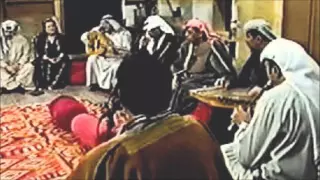 ياس خضر سعدون جابر مرينا بيكم حمد مواويل وصولوهات 