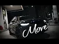 Download Lagu Klev X INK KUKU X 4N1 X Fuchs AZB -Move