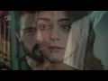 Emanet 247. Bölüm Fragmanı l SONUNDA KAVUŞTULAR !!