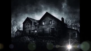 ciara paint it black male pitch lyrics 