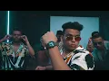 Dance Like - Harrdy Sandhu | Lauren Gottlieb | GANG 13 FT. Nivedita Sharma & Pery sheetal #dancelike