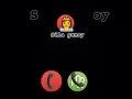 Download Lagu angkat dong