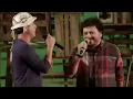 🌕Flávio Leandro e Jorge de Altinho - Petrolina e Juazeiro - 3° DVD @DaviLeandroOficial