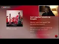 🚨🇳🇬 | Mavo & P.Priime - Use Me | Reaction