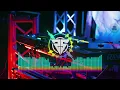 Download Lagu Dj Tum Hi Ho 2023 FULL BASS II No Copyright