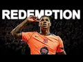 We Need to Talk About Marcus Rashford
