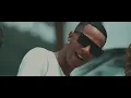 Misael - Longe do Fim (Official Music Video)