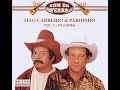 Pagode em Brasília - Tião Carreiro & Pardinho & Continental