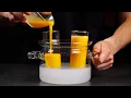 Download Lagu Bak geen eieren meer!!! TikTok kan niet stoppen met kijken naar deze eierentruc!