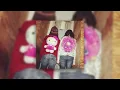 Download Lagu love potions — bj lips (sped up)