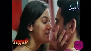 سهر الشوق في العيون الجميلة يا حبيبي وانت خمري وكأسي  سهر الشوق في العيون الجميلة يا حبيبي وانت خمري وكأسي