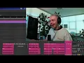 ARTY feat. Annie Schindel - Where Have You Been (Twitch Breakdown)