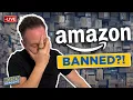 The TRUTH About Amazon Returns They ll BAN You For This