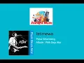 Download Lagu Petra Sihombing - Istimewa