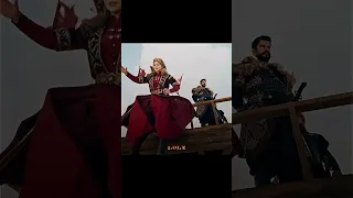 الدولة العثمانية المؤسس عثمان عثمان ارطغرل مسلسلات تركية أنها بالا يا بيجوم تفاعل اكسبلور  الدولة العثمانية المؤسس عثمان عثمان ارطغرل مسلسلات تركية أنها بالا يا بيجوم تفاعل اكسبلور