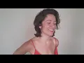 Kayleen s Monologue from Gruesome Playground Injuries by Rajiv Joseph
