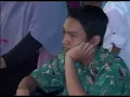 Download Lagu Ungkapan Hati//Gareng Palur menghayati lagu//Live Tangkil,Kedungdowo,Andong,Boyolali.