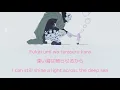 “The 1” By: muque Music Lyric Video
