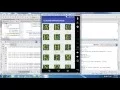 Custom Gridview Example In Android