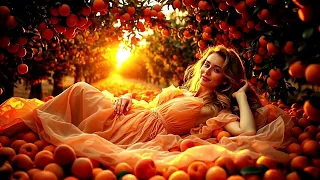 Band Odessa Небо пополам 