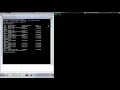 MSSQL EXPLOITING WEAK PASSWORDS to GAIN METERPRETER SHELL PART 1