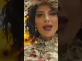 Download Lagu TiiwTiiw feat. Assala - HABIBI   ( Remix Video ) Prod by : [ TARIK S MUSIC ] #remix #musicgenre #me