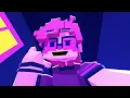 getting over you (COMPLETED MAP)